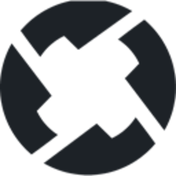 0x