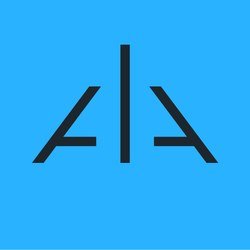 Alpha Venture DAO