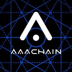 AAAchain
