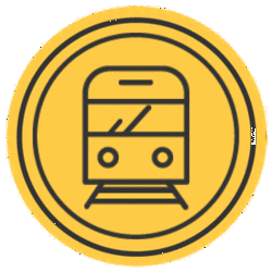 Coinmetro