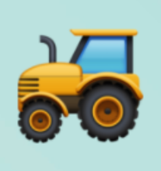 Harvest Finance