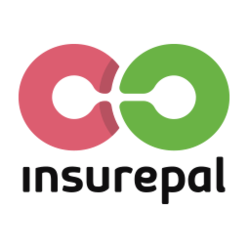 InsurePal