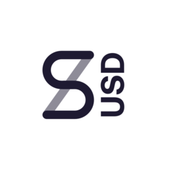 sUSD