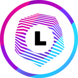 PieDAO DEFI Large Cap