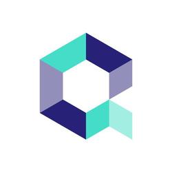Quant