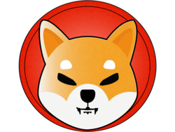 Shiba Inu