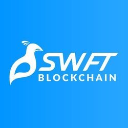 SWFTCOIN