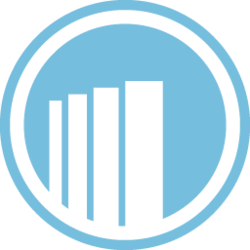 4thpillar technologies