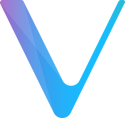 VeChain