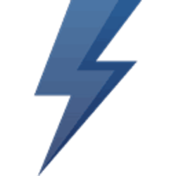 VeThor