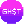 Aavegotchi GHST