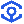 Ankr Network ANKR