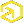 Ankr Staked ETH ANKRETH