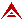 ARK ARK
