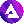 Audius AUDIO