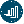 IDEX IDEX