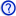 BabyBoomToken BBT