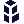 Bancor Network BNT