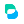 Bella Protocol BEL