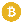 Bitcoin SV BSV