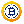 Bitcoin Gold BTG