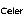 Celer Network CELR