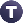 AVA (Travala) AVA
