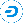 Dash DASH