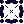 MultiversX EGLD