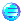 Enjin Coin ENJ