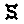 Frax (prev. FXS) FRAX