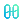 Harmony ONE