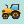 Harvest Finance FARM