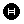 Hedera HBAR