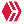 Hive HIVE