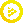 iExec RLC RLC