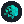 IoTeX IOTX