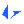 Loopring LRC