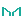 Maker MKR