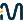 MVL MVL