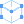 Measurable Data MDT