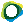 Pax Dollar USDP