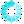 Powerledger POWR