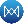 QuarkChain QKC
