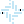 Rootstock Infrastructure Framework RIF