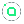 Siacoin SC