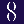 SingularityNET AGIX