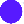 Telos TLOS