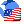 TerraClassicUSD USTC