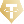 Tether Gold XAUT